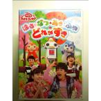 NHK[... san .....] Family концерт. .*..*..*.......[DVD]