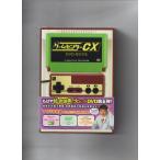 ゲームセンターCX DVD-BOX5《中古》