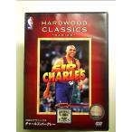 NBA Classics Charles * Burke re-[DVD]