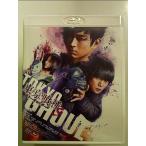  Tokyo . вид to-kyo-g-ru[S] [Blu-ray]