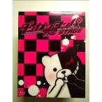  dangan long paTHE STAGE ~ желающий. учебное заведение .... ученик старшей школы ~(Blu-ray)[ первый раз ограниченая версия ]