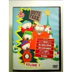 sau Spark [DVD] VOL.7