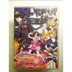 School Days~�}�W�J���n�[�g�������낿���~(��������) [DVD]