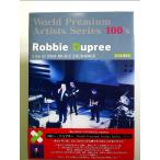  world premium a- вкус серии 100*s/ лобби *te. шкив [DVD]