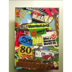  род занятий как. [ редактирование человек ][Book]