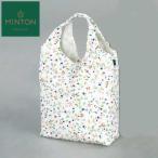 MINTON( Minton ) складной сумка - Don отверстие Anniversary JL1562 слоновая кость 