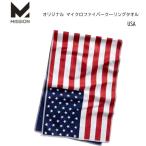  бег маска замена MISSION трансмиссия оригинал микроволокно кондиционер полотенце USA бег Cool/.../ охлаждающий эффект / Ran / Jog / уличный /....