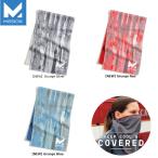  бег маска замена MISSION трансмиссия оригинал кондиционер полотенце охлаждающий полотенце 109279 109278 109280 UPF50+ бег маска тоже /Cool...