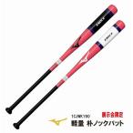 2025 год ограничение Mizuno бейсбольная бита из дерева .1CJWK190 легкий в среднем 530g бейсбол для софтбола софтбол соответствует коралл цвет постановка Coach .. тренировка часть . команда подарок 