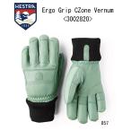  winter :HESTRAhe -тактный laErgo Grip CZone Vernum L go рукоятка si- Zone горелка m<3002820> лыжи / сноуборд / панель / gelaende / off pi стерео / теплоизоляция / защищающий от холода /