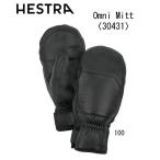 HESTRAhe -тактный laOmni Mitt Homme nimito30431/ лыжи / сноуборд / панель / задний Country / gelaende / park / половина труба / off pi стерео / высокий k/ рукавица / теплоизоляция / защищающий от холода 