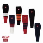  бейсбол :2024AW Rawlings low кольцо s гетры AAS14F01/ кошка pohs отправка / теплоизоляция / защищающий от холода / тренировка / часть ./ постановка / руководство человек / Coach / травма предотвращение 