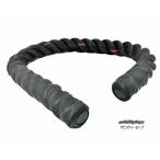 abiliti трос бейсбол swing тренировка ATAR00,ATAR002[ Koshien . место . любимый ]. становится . физическое ощущение / Revell swing / взрослый / ребенок / вращение ось / body ./abiliti футболка 