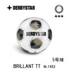  футбол :DERBYSTAR Dubey Star b сирень ntoTT BRILLANT TT FIFA BASIC 5 номер лампочка Nr.1453500189 тренировка лампочка ученик неполной средней школы ученик старшей школы общество человек часть . Club тренировка 