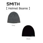 SMITH Smith HELMET BEANIE шлем Beanie / лыжи / сноуборд / сноуборд / флис / основа / demo / park / Free Ride / gelaende / off pi стерео / кошка pohs 