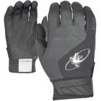  Lizard Skins Komodo Elite V2 бейсбол batting для перчатки обе рука для GRAPHITE перчатки подающего LIZARD SKINS
