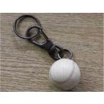 野球：MIZUNO ミズノ オークヴィレッジ　あおだもキーストラップ 2ZV20400（ボール） アクセサリー  キーホルダー  #ともに越えよう#covid19
