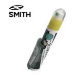 Smith: Smith защитные очки от снега замутненный . прекращение NONE FOG SPRAY кошка pohs отправка / лыжи / сноуборд / сноуборд / защитные очки / солнцезащитные очки /meto/ стиль / симпатичный /