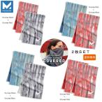  бег маска замена MISSION трансмиссия оригинал кондиционер полотенце 2 шт. комплект охлаждающий полотенце 109279 109278 109280 UPF50+ Chemical свободный бег маска...