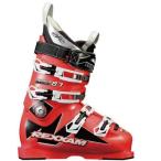 スキー: REXXAM レクザム スポーツモデル Power Max-87(BX-SSインナー)2015-2016 基礎 デモ レース ゲレンデ 技術志向 ゲレンデ 1級 2級 準指 シ…