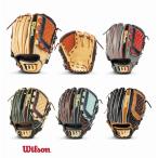展示会限定 ウイルソン 野球 軟式 グラ