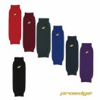  бейсбол :[2025AW]SSKes SK гетры YAE25115 [* кошка pohs соответствует товар ][nakajima спорт ] теплоизоляция / защищающий от холода / тренировка / часть ./ постановка / руководство человек / Coach / травма предотвращение 