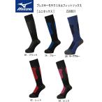 ¥¦¥¤¥ó¥¿¡¼¥¦¥¨¥¢¡§MIZUNO ¥ß¥º¥Î ¥Ö¥ì¥¹¥µ¡¼¥â¥Æ¥¯¥Ë¥«¥ë¥Õ¥£¥Ã¥È¥½¥Ã¥¯¥¹ ¥æ¥Ë¥»¥Ã¥¯¥¹ ¡¡Z2JX6511 ¥Í¥³¥Ý¥¹Âбþ ¥¹¥¡¼ ¥¹¥Î¥Ü ¥Ç¥â ´ðÁà µ»½Ñ ¸ÂÄê Êݲ¹ ¡Ä