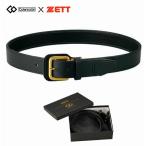 [ZETTxColantotte] Z .ko Ran tote. сотрудничество BX08G / LGko Ran tote ремень [ определенные товары ] спортсмен упаковка бесплатный 