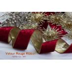  создание 70 год старый магазин елка специализированный магазин велюр rouge лента украшение оборудование орнамент декортивный элемент CHRISTMAS X*mas Рождество елка орнамент ornament