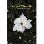  создание 70 год старый магазин елка специализированный магазин велюр po in se Cheer ( белый ) Рождество орнамент 