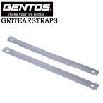 【ポイント10倍】GENTOS ジェントス ＧＲＩＴ用耳ひも  593-9957