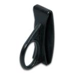 【ポイント10倍】藤井電工 R-19 フックハンガー 墜落制止用器具 胴ベルト型用 オプション部品