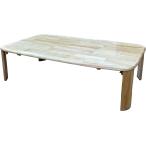  поломка ножек стол 1200 размер натуральный Brown 