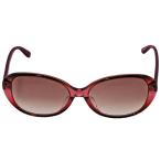 JILLSTUARTサングラス06...