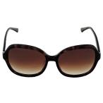 JILLSTUARTサングラス06...