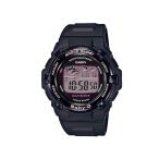 CASIOBABY-GBGR-30...
