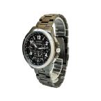 CITIZEN ATTESA( ƥå)ATTESABlack Titanium Series30ǯǰǥ CC9075-61E ɥ饤 GPSȻ