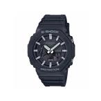 CASIO G-SHOCK（カシオ ジ�