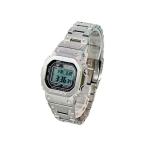 CASIO G-SHOCK（カシオ ジ�
