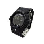 CASIO G-SHOCK（カシオ ジーショック)　