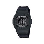 CASIO G-SHOCK（カシオ ジ�