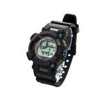 CASIO G-SHOCK（カシオ ジーショック)　『MASTER OF G（マスターオブG）FRO ...