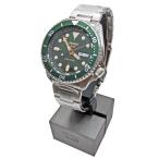 SEIKO Seiko 5 Sports (セイコーファイブスポーツ)  SBSA013