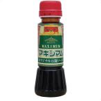 [ официальный магазин ] Maximum оригинал универсальный соус ( включая доставку )