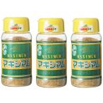 [ официальный магазин ] Maximum оригиналы пирог s( yuzu ) 3 шт. комплект ( включая доставку )[ срок годности :2026.01.16]