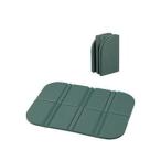 CB JAPAN tomte мой sauna коврик moss green 