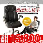 ���ե��������� ���� ������ �ѥ���������� �֥�å� ���졼 IW-39