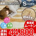 �����륷���� �ǹ��������Ǻ�ο��� ���󥰥� 100��200 ni