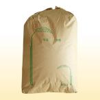 Yahoo! Yahoo!ショッピング(ヤフー ショッピング)調整中【新米・令和7年産】奈良県産コシヒカリ【玄米】 （10kg）