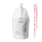 ヘアカラーリング